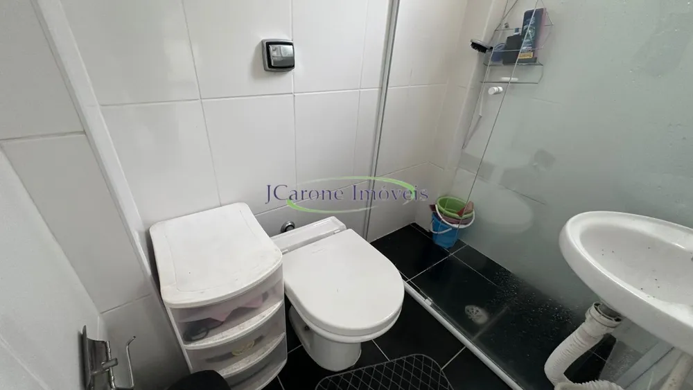 Apartamento, 2 quartos, 115 m² - Foto 13