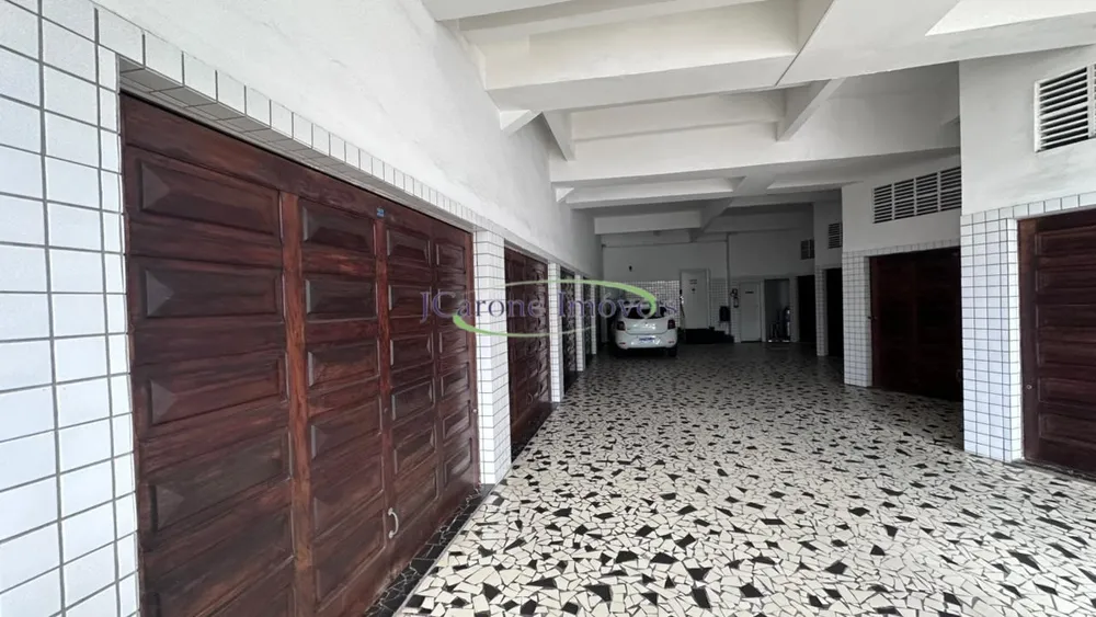 Apartamento, 2 quartos, 115 m² - Foto 16