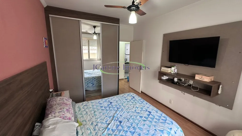 Apartamento, 2 quartos, 115 m² - Foto 8