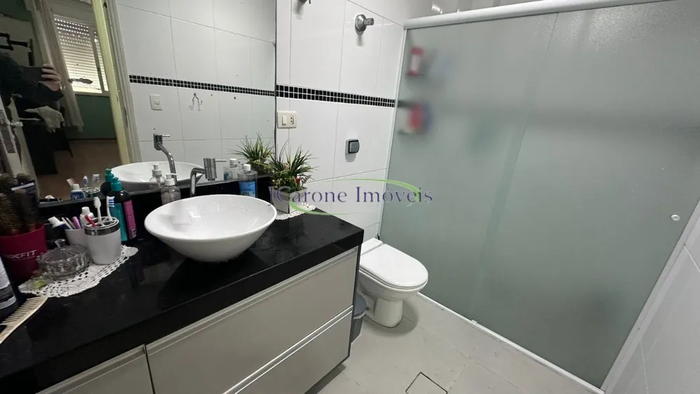 Apartamento, 2 quartos, 115 m² - Foto 5