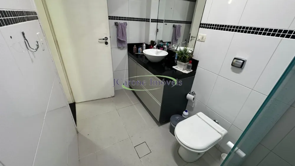 Apartamento, 2 quartos, 115 m² - Foto 6
