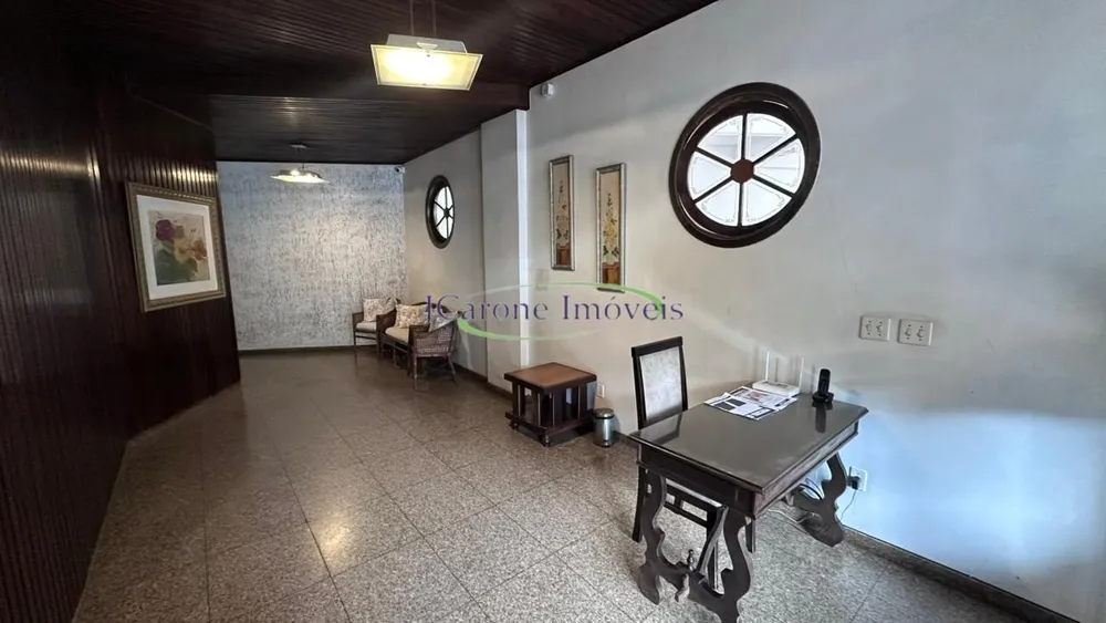 Apartamento, 2 quartos, 115 m² - Foto 14