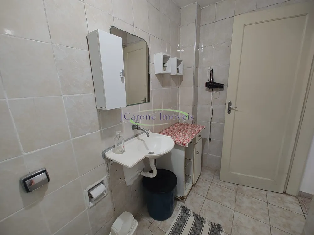 Apartamento, 2 quartos, 79 m² - Foto 6