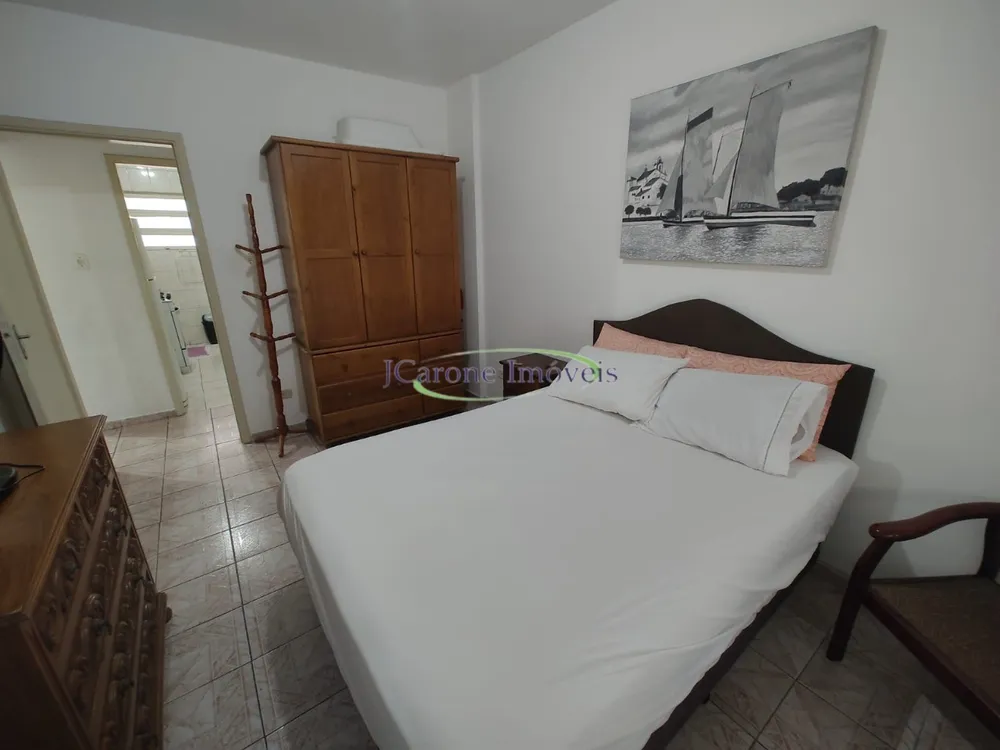 Apartamento, 2 quartos, 79 m² - Foto 12