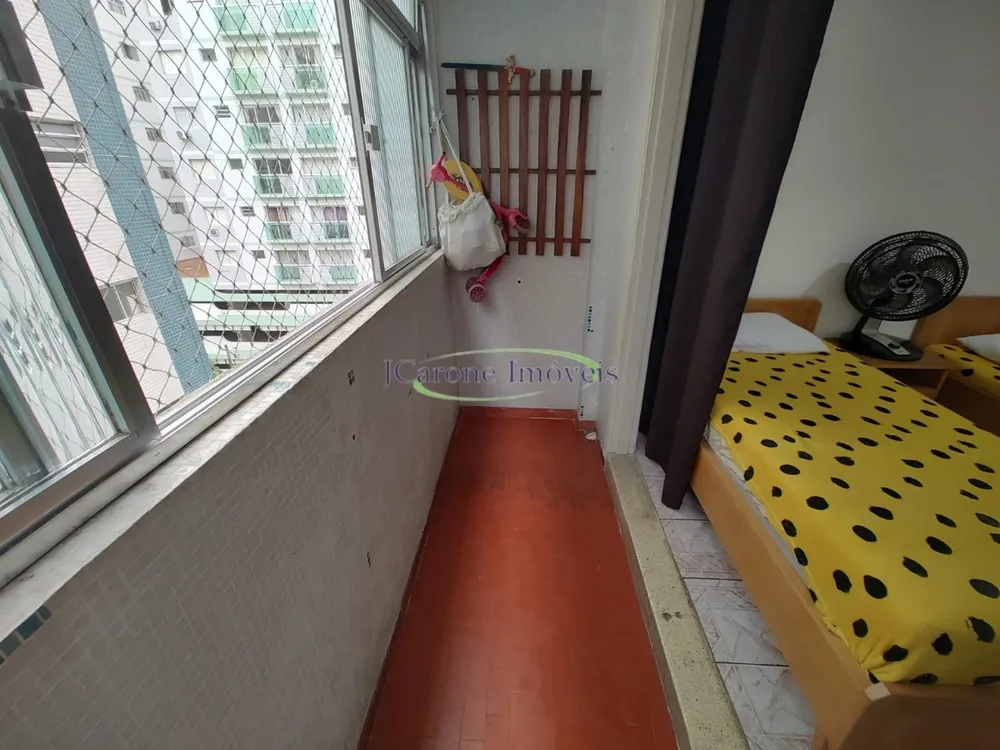 Apartamento, 2 quartos, 79 m² - Foto 11
