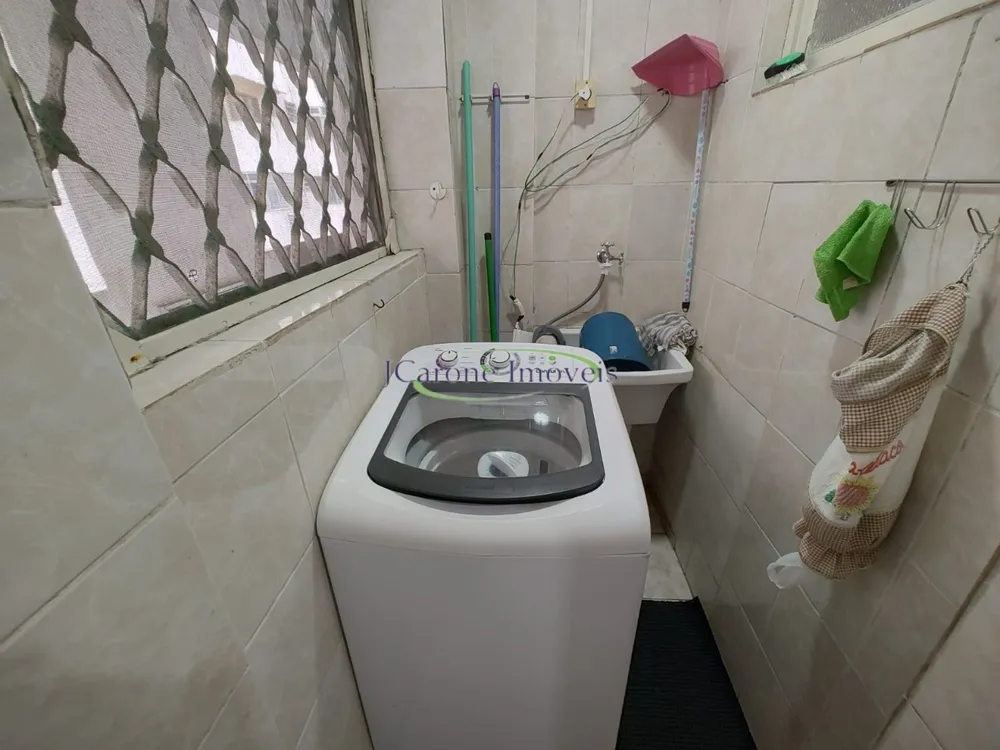 Apartamento, 2 quartos, 79 m² - Foto 9