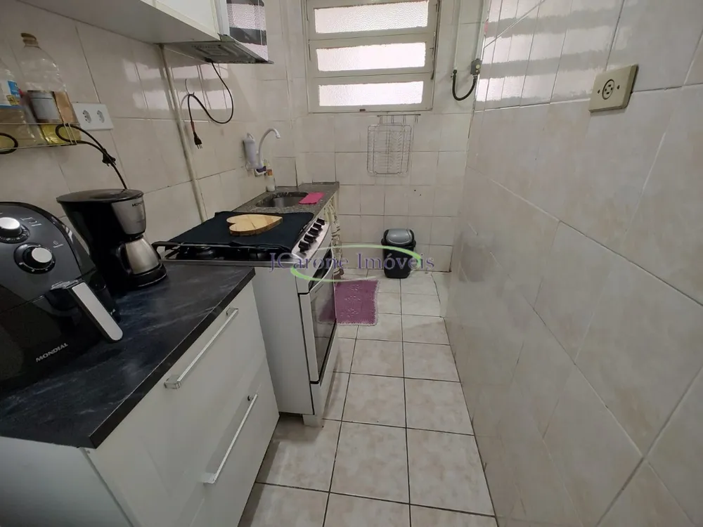 Apartamento, 2 quartos, 79 m² - Foto 15