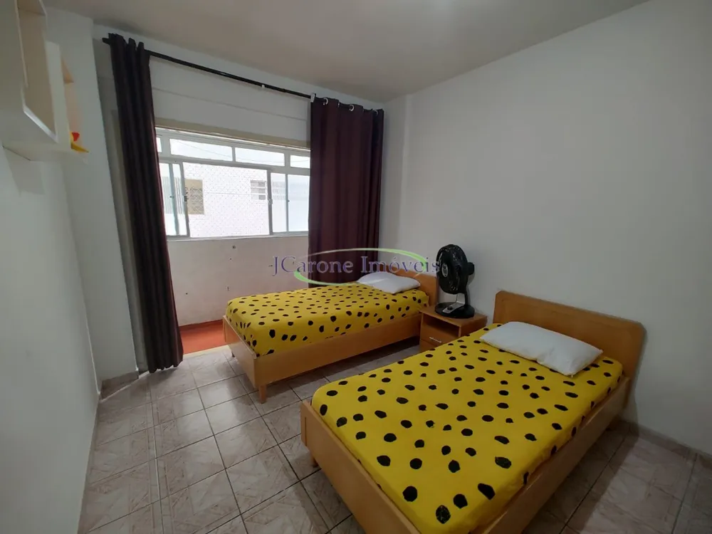 Apartamento, 2 quartos, 79 m² - Foto 5