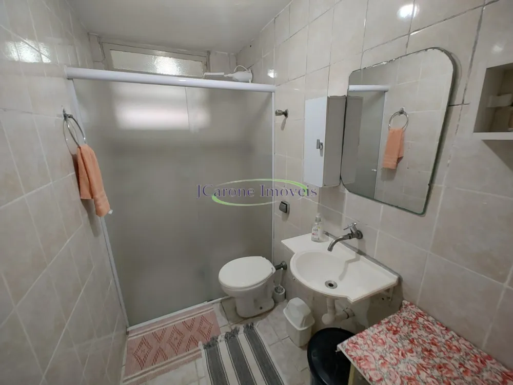 Apartamento, 2 quartos, 79 m² - Foto 11
