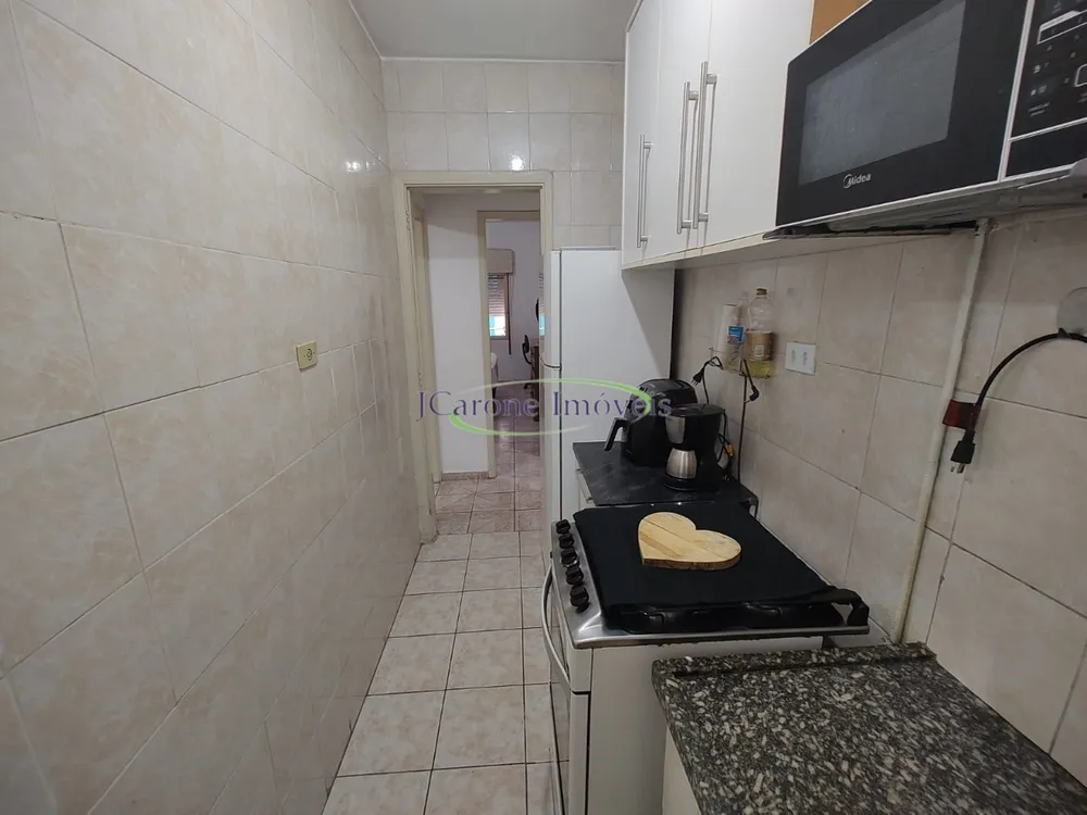 Apartamento, 2 quartos, 79 m² - Foto 12