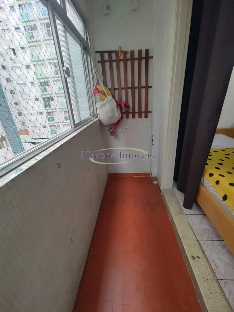 Apartamento, 2 quartos, 79 m² - Foto 7