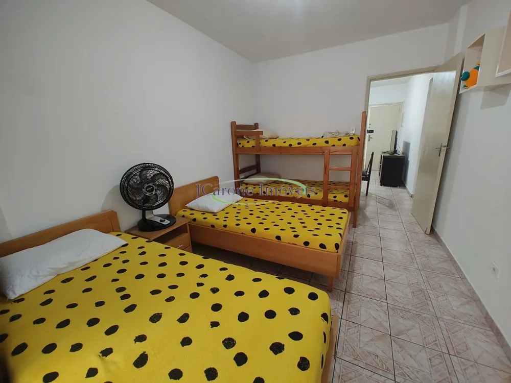 Apartamento, 2 quartos, 79 m² - Foto 5