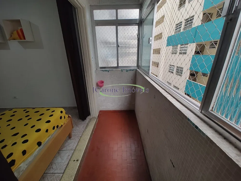 Apartamento, 2 quartos, 79 m² - Foto 10