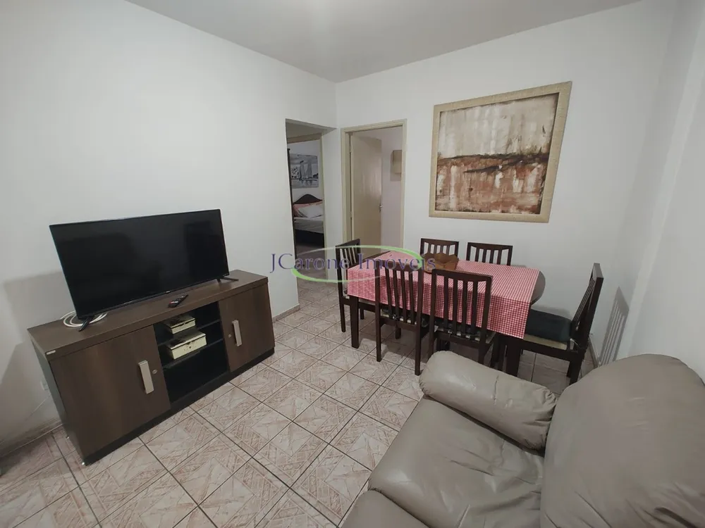 Apartamento, 2 quartos, 79 m² - Foto 4