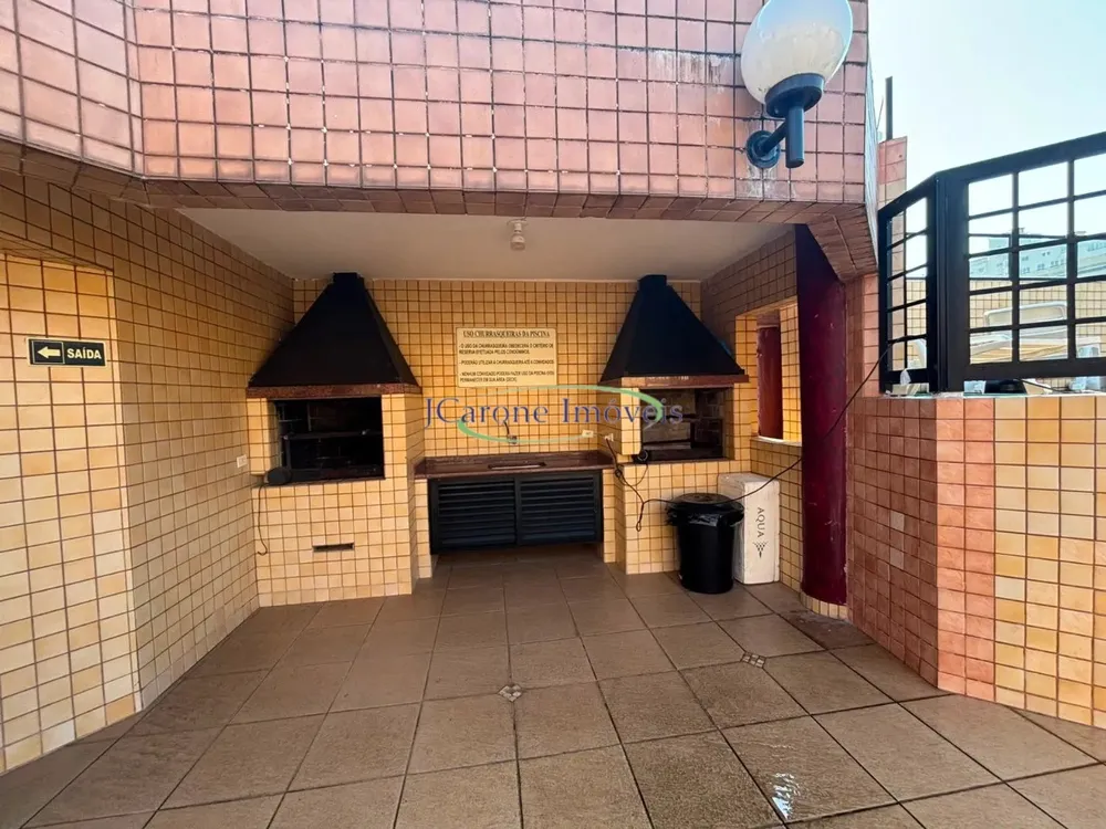 Apartamento, 2 quartos, 80 m² - Foto 7