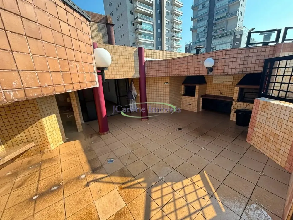 Apartamento, 2 quartos, 80 m² - Foto 6