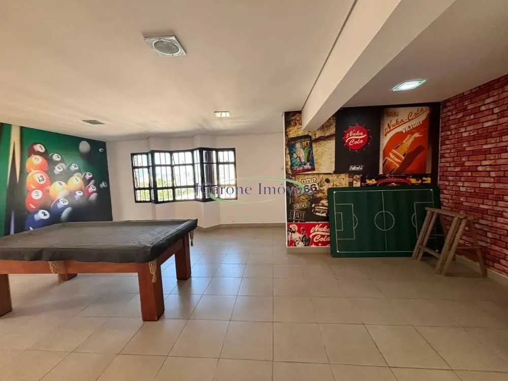 Apartamento, 2 quartos, 80 m² - Foto 8