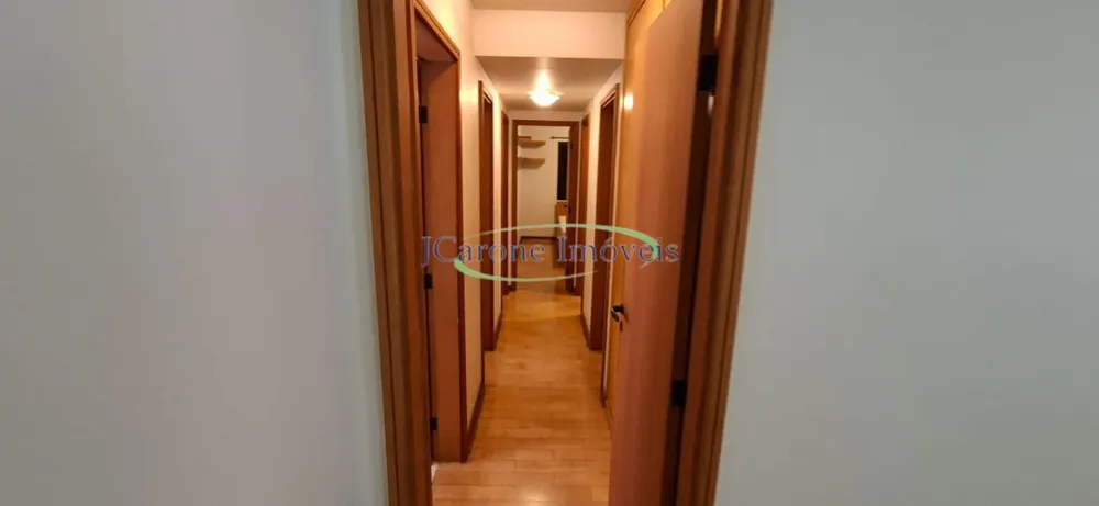 Apartamento, 4 quartos, 125 m² - Foto 8