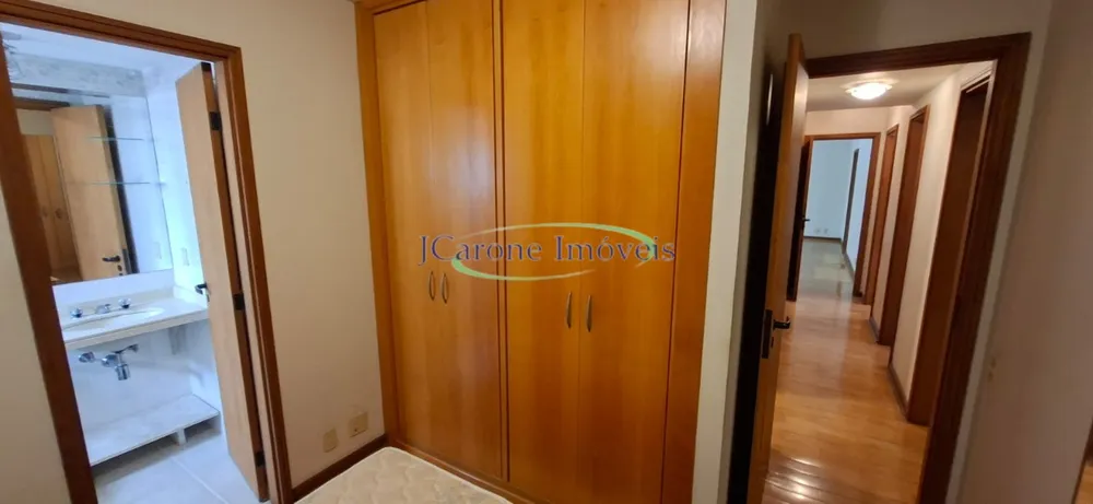 Apartamento, 4 quartos, 125 m² - Foto 6