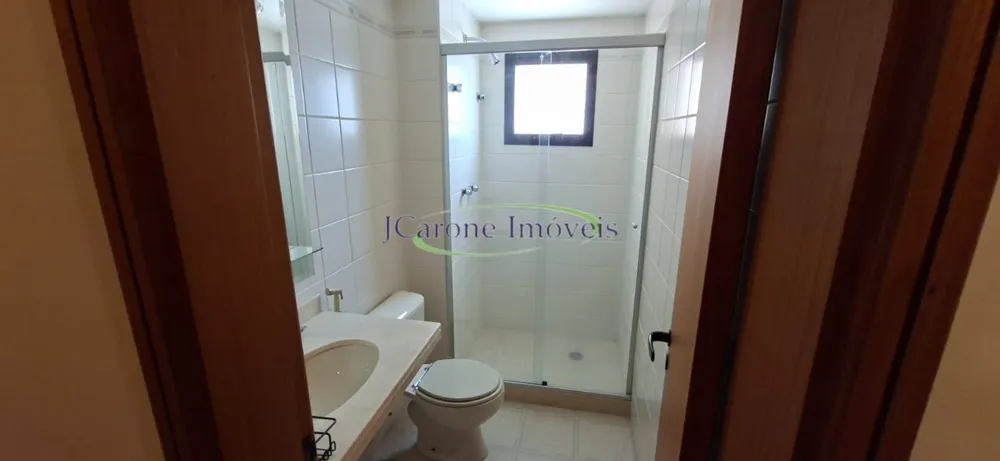 Apartamento, 4 quartos, 125 m² - Foto 9