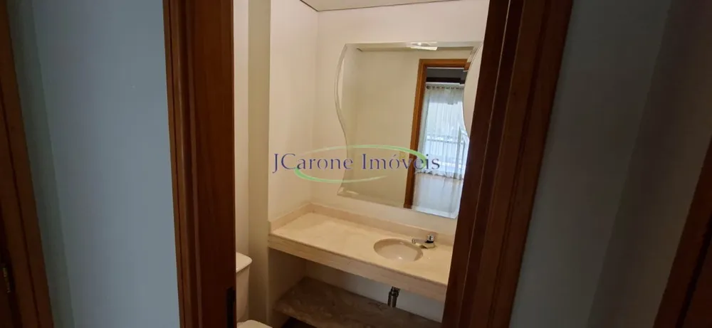 Apartamento, 4 quartos, 125 m² - Foto 14