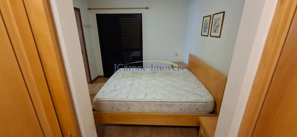 Apartamento, 4 quartos, 125 m² - Foto 12