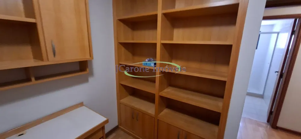 Apartamento, 4 quartos, 125 m² - Foto 10