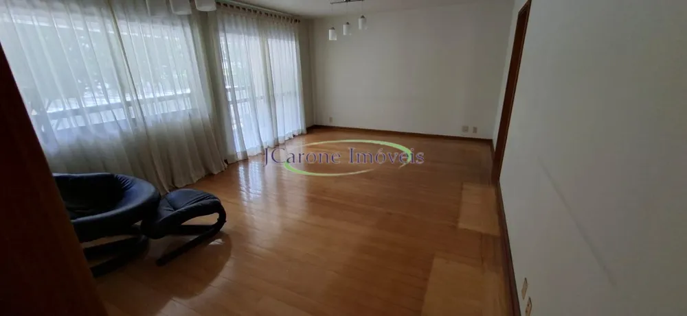 Apartamento, 4 quartos, 125 m² - Foto 6