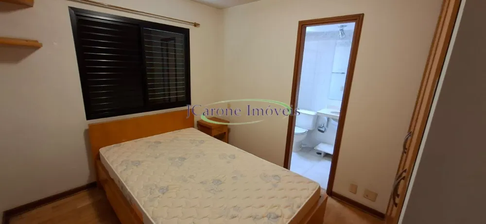 Apartamento, 4 quartos, 125 m² - Foto 8