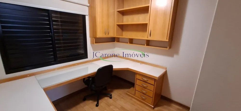 Apartamento, 4 quartos, 125 m² - Foto 7