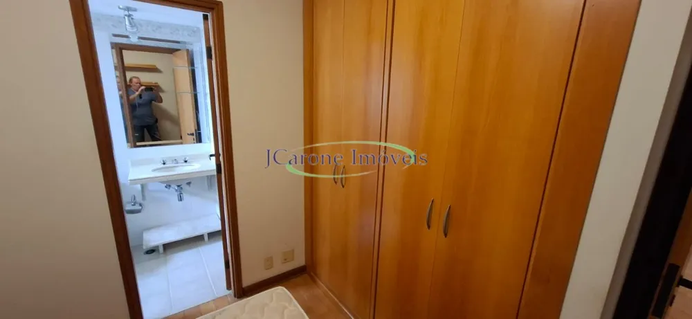 Apartamento, 4 quartos, 125 m² - Foto 12
