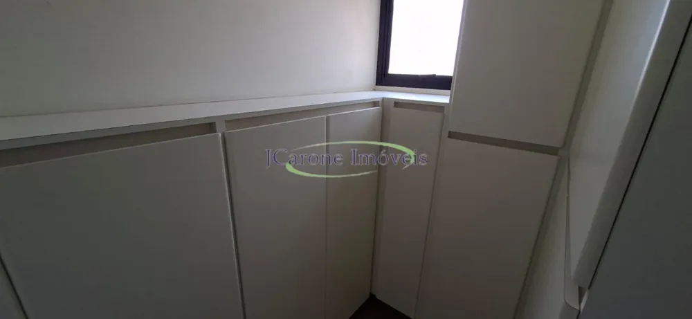 Apartamento, 4 quartos, 125 m² - Foto 2