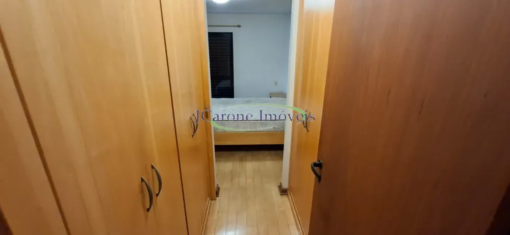 Apartamento, 4 quartos, 125 m² - Foto 11