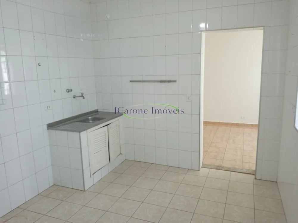 Casa, 2 quartos, 139 m² - Foto 6