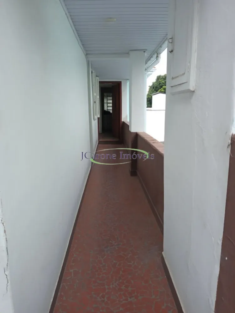 Casa, 2 quartos, 139 m² - Foto 9