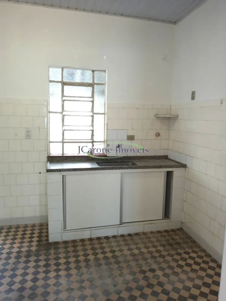 Casa, 2 quartos, 139 m² - Foto 7