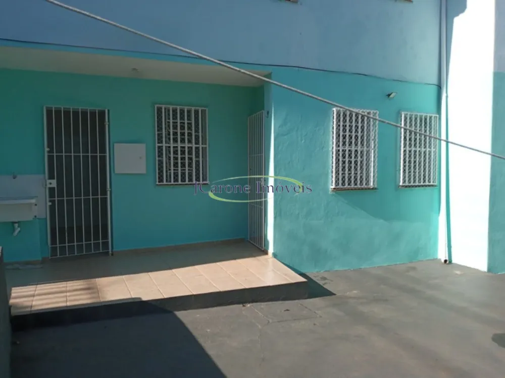 Casa, 2 quartos, 139 m² - Foto 8