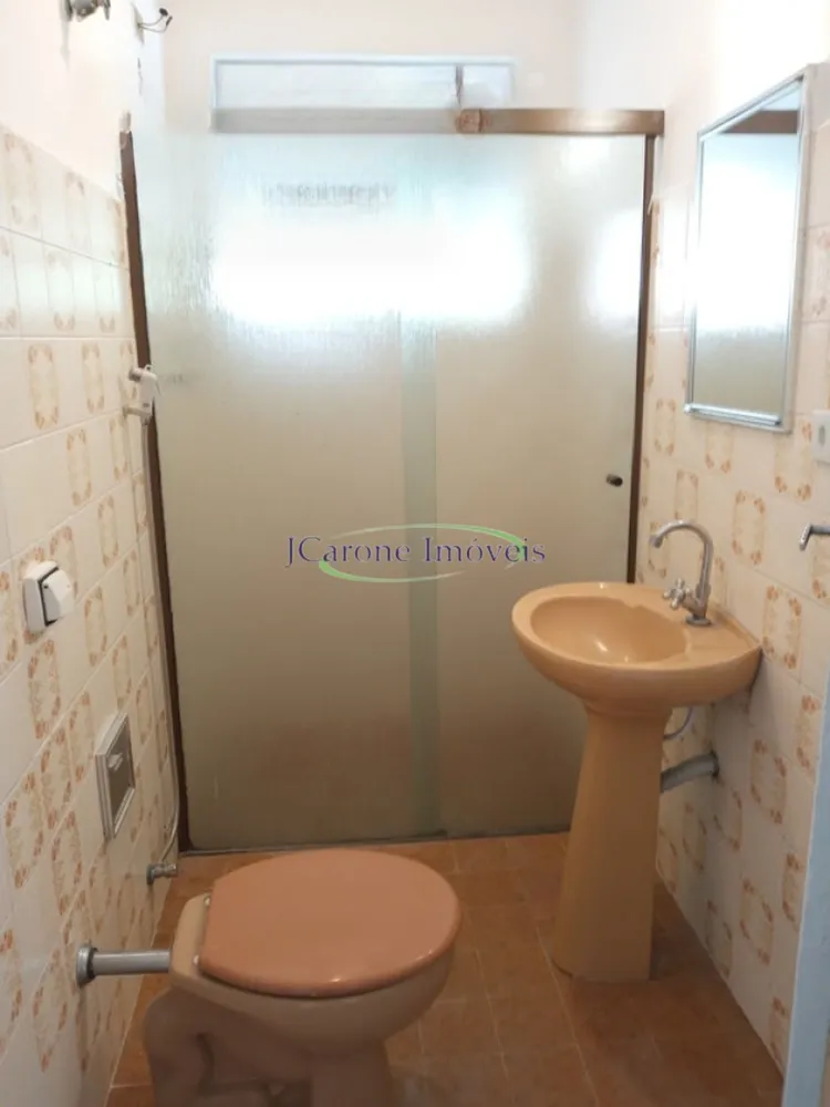 Casa, 2 quartos, 139 m² - Foto 5