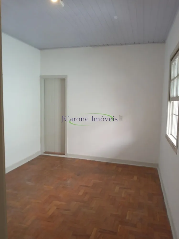 Casa, 2 quartos, 139 m² - Foto 1