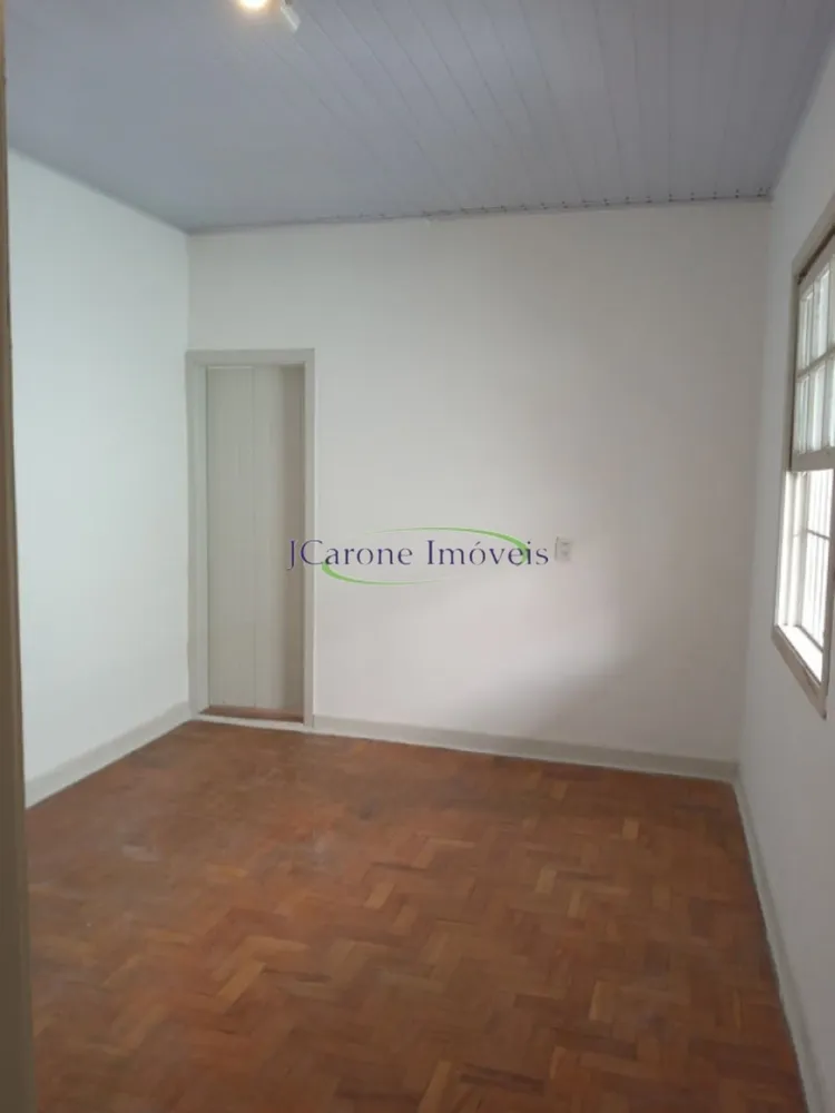 Casa, 2 quartos, 139 m² - Foto 3