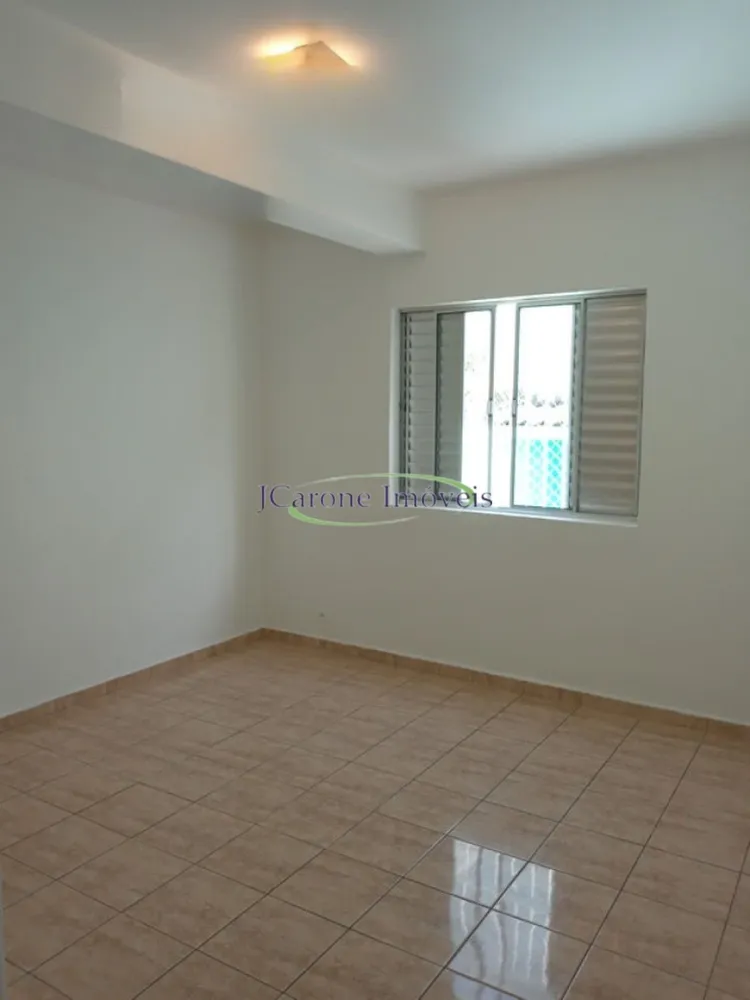 Casa, 2 quartos, 139 m² - Foto 4