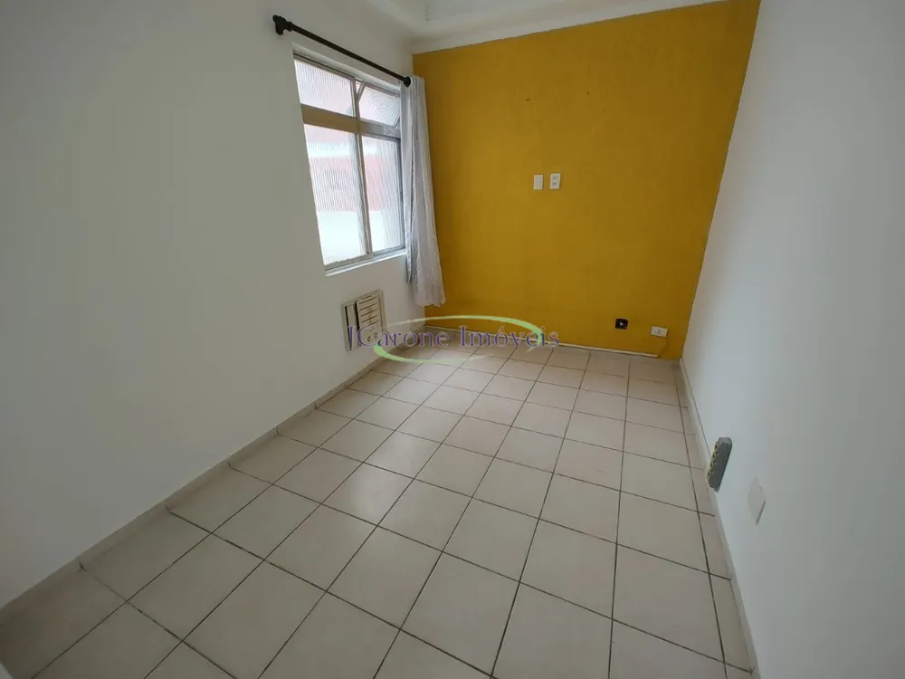 Apartamento, 1 quarto, 48 m² - Foto 1