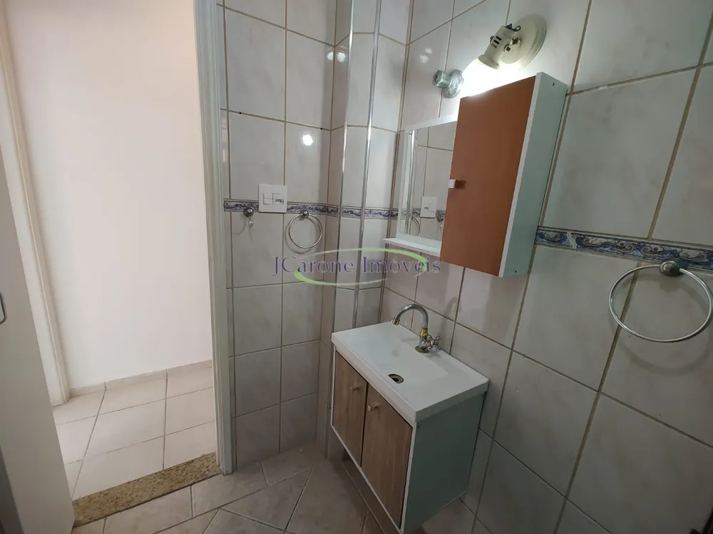 Apartamento, 1 quarto, 48 m² - Foto 5