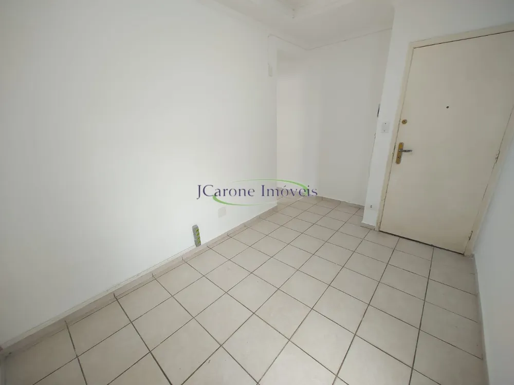 Apartamento, 1 quarto, 48 m² - Foto 3