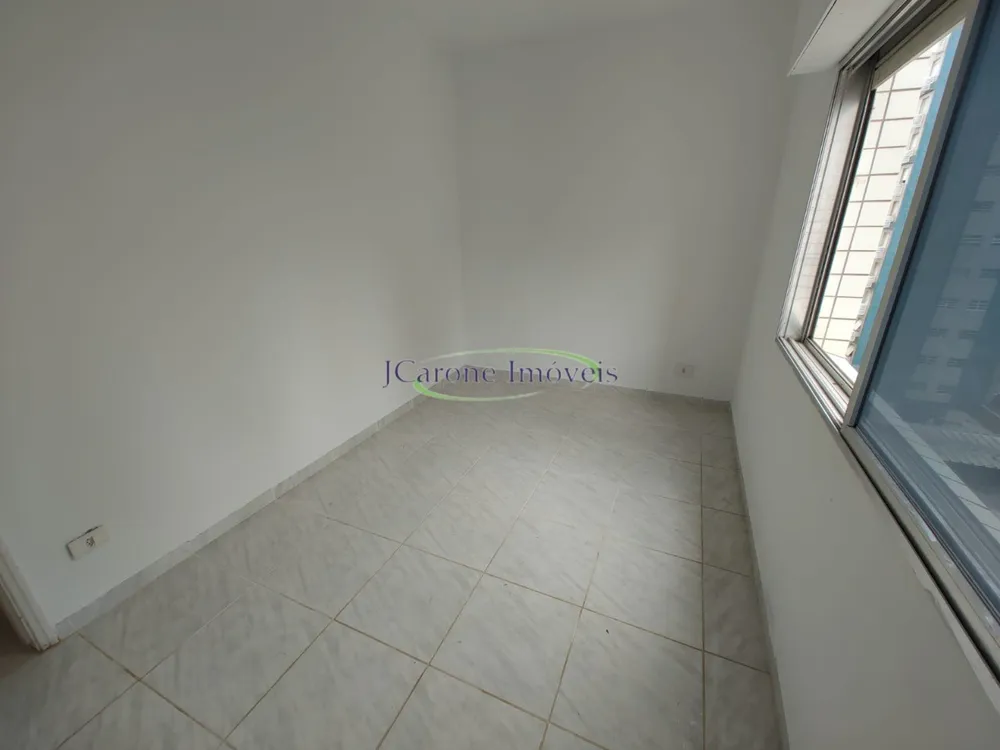 Apartamento, 1 quarto, 48 m² - Foto 7