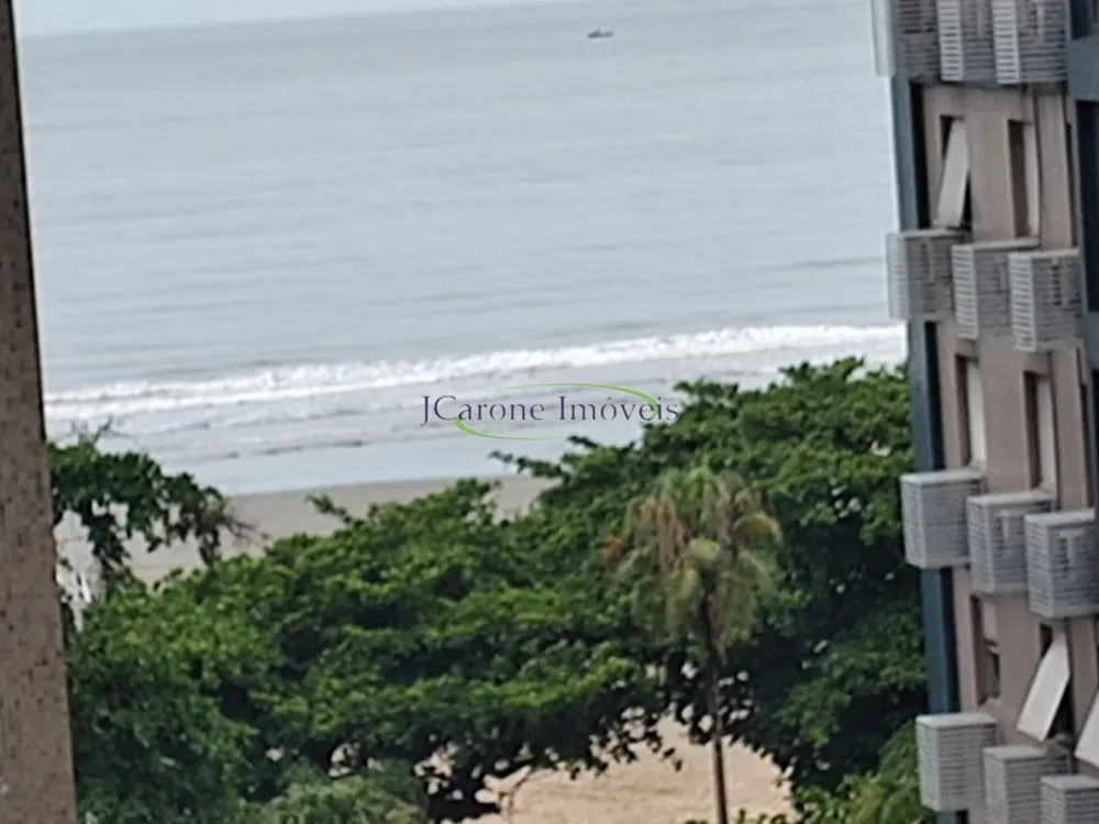 Apartamento, 1 quarto, 48 m² - Foto 6