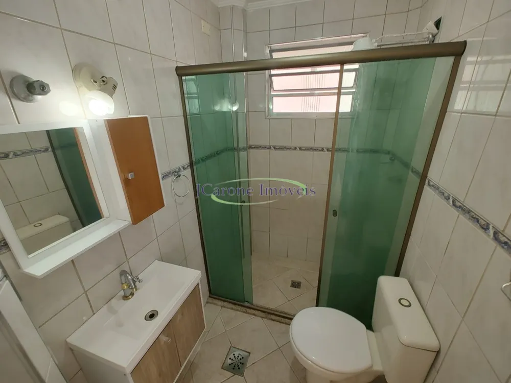 Apartamento, 1 quarto, 48 m² - Foto 11