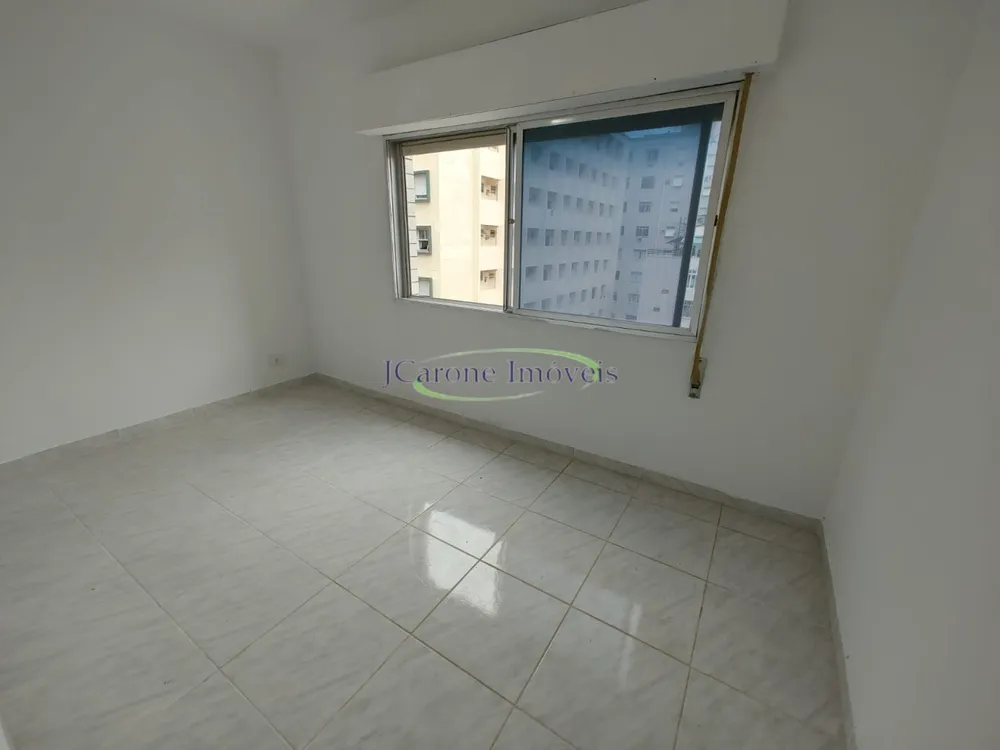 Apartamento, 1 quarto, 48 m² - Foto 9