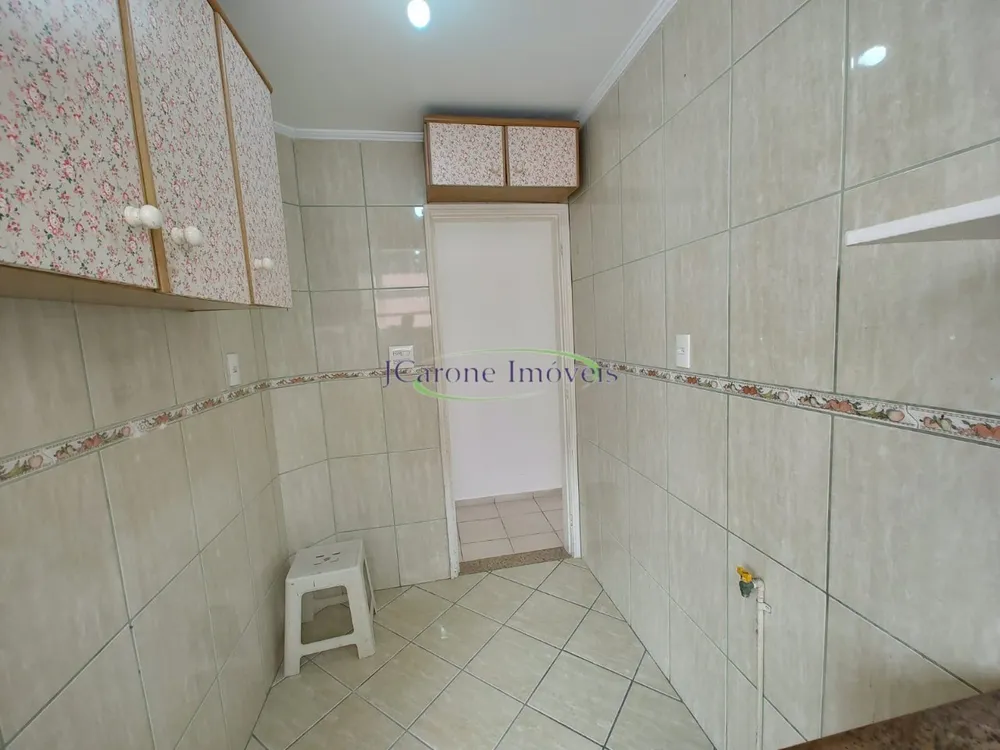 Apartamento, 1 quarto, 48 m² - Foto 15