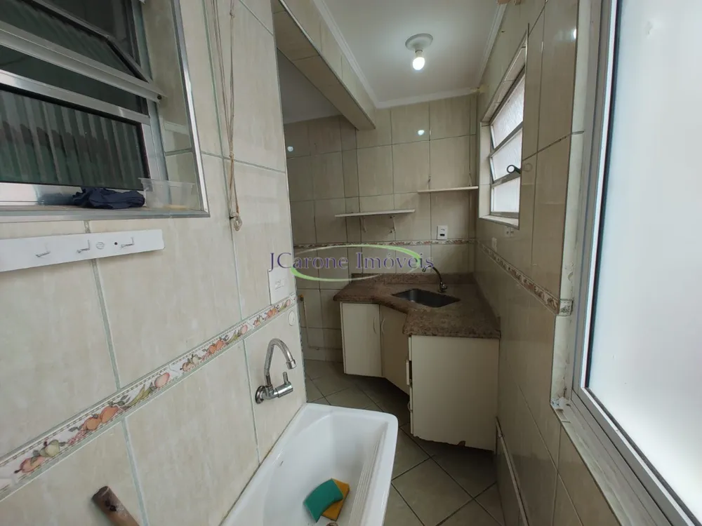Apartamento, 1 quarto, 48 m² - Foto 5